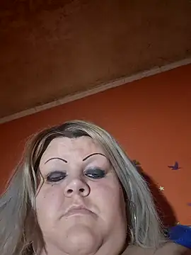 ducicsajsziii online show from February 2026 08:35:02 AM