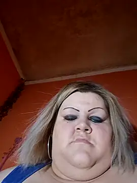 ducicsajsziii online show from February 2026 10:16:01 AM