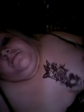 ducicsajsziii online show from March 2026 11:41:01 PM