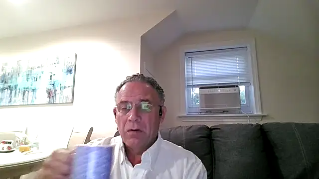 Snapshot of twopeopleinlove chatting on July 2026 09:38:02 AM twopeopleinlove online show from July 2026 09:38:02 AM