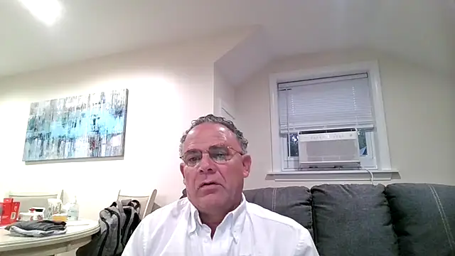 Snapshot of twopeopleinlove chatting on July 2026 09:26:02 AM twopeopleinlove online show from July 2026 09:26:02 AM