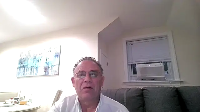 Snapshot of twopeopleinlove chatting on July 2026 09:29:02 AM twopeopleinlove online show from July 2026 09:29:02 AM