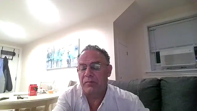 Snapshot of twopeopleinlove chatting on July 2026 09:19:02 AM twopeopleinlove online show from July 2026 09:19:02 AM
