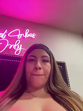 sexyyykloee online show from May 2026 04:30:02 AM