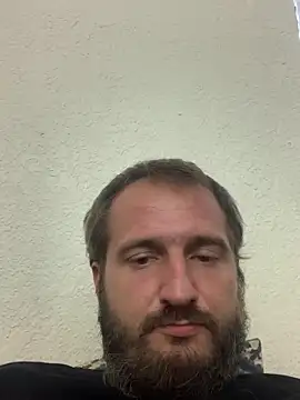 Bdb61mm online show from December 2025 09:02:01 PM