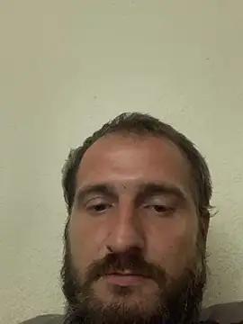 Bdb61mm online show from December 2025 03:15:02 AM