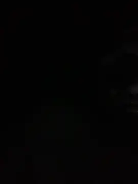 Bdb61mm online show from February 2026 08:24:02 AM