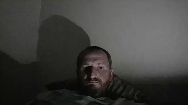 Bdb61mm online show from April 2026 09:23:01 AM