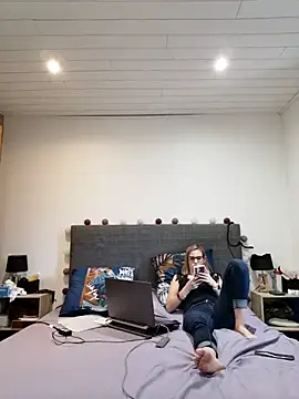 Snapshot of Madame_Callie chatting on July 2026 01:38:01 PM Madame Callie online show from July 2026 01:38:01 PM