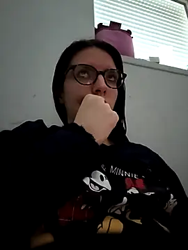 bruna safadinhaa online show from February 2026 04:15:02 PM