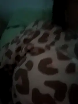 bruna safadinhaa online show from March 2026 06:14:02 PM