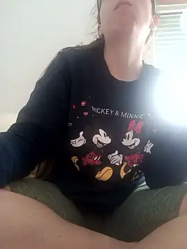 bruna safadinhaa online show from March 2026 12:52:01 PM