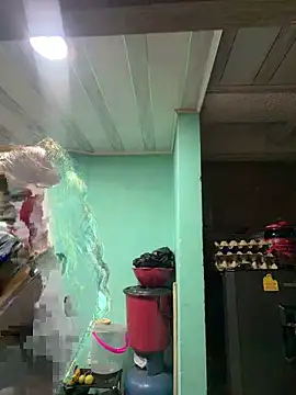 Niky 777 online show from March 2026 03:11:01 AM