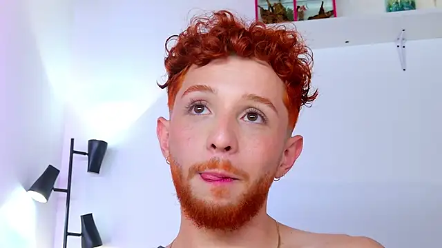 Juan Castano online show from March 2026 09:10:02 PM