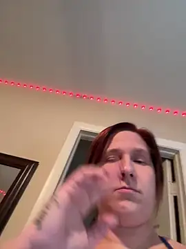 thicknjuicy6996 online show from February 2025 07:34:01 AM