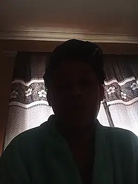 ShooingBunch online show from July 2026 08:42:02 AM