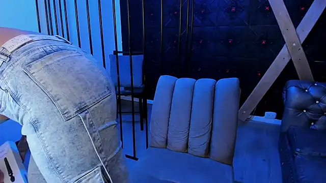 Snapshot of TeennNaugthy18 chatting on September 2025 03:19:02 AM TeennNaugthy18 online show from September 2025 03:19:02 AM