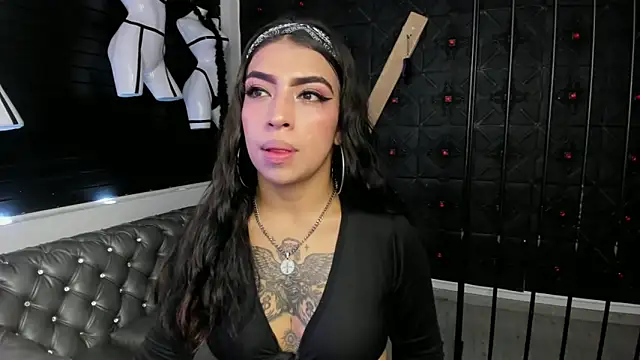 Snapshot of TeennNaugthy18 chatting on November 2025 02:26:01 AM TeennNaugthy18 online show from November 2025 02:26:01 AM