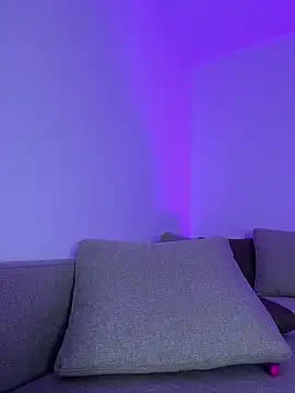 Assmerising online show from January 2025 02:14:01 AM