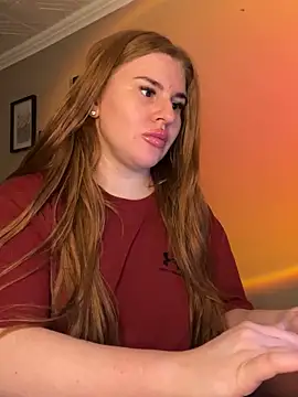 alexababy online show from December 2025 11:59:01 AM