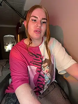 Snapshot of alexababy chatting on June 2026 05:38:02 PM alexababy online show from June 2026 05:38:02 PM