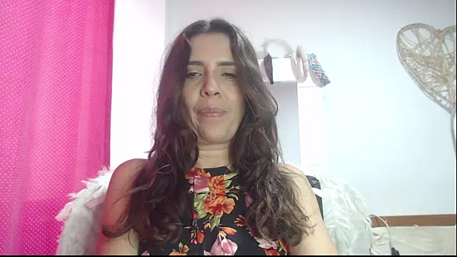 Victoria meester online show from January 2025 03:32:02 PM