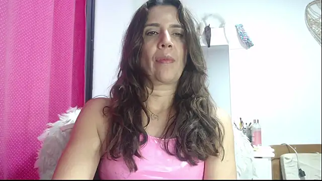 Victoria meester online show from January 2025 09:24:01 PM
