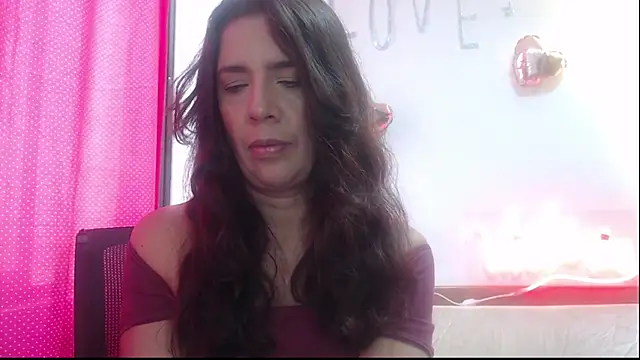 Victoria meester online show from March 2025 02:56:02 PM