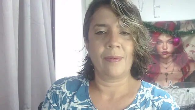 Victoria meester online show from December 2025 02:36:02 PM