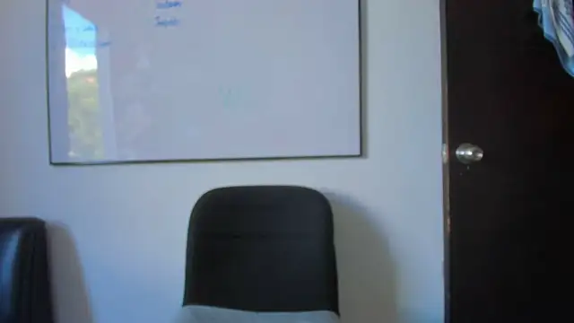 squirttati33 online show from January 2026 02:53:02 PM