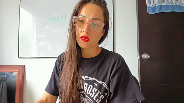 squirttati33 online show from March 2026 03:51:01 PM