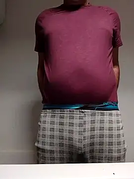 Passivello9 online show from November 2025 02:32:02 AM