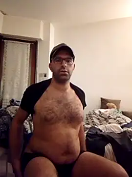 Passivello9 online show from November 2025 07:47:02 PM