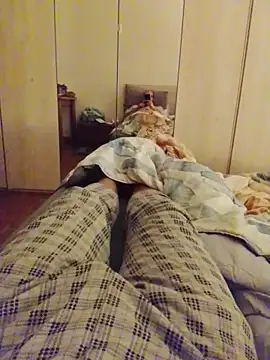 Passivello9 online show from December 2025 04:09:01 AM