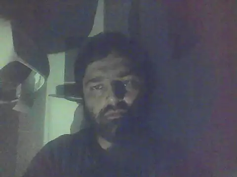 Snapshot of JohnBond009 chatting on June 2026 09:12:01 PM JohnBond009 online show from June 2026 09:12:01 PM