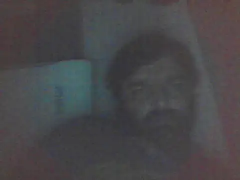 Snapshot of JohnBond009 chatting on July 2026 09:08:02 PM JohnBond009 online show from July 2026 09:08:02 PM