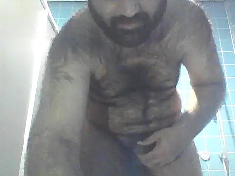 Snapshot of JohnBond009 chatting on July 2026 11:35:01 AM JohnBond009 online show from July 2026 11:35:01 AM