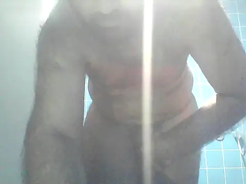 Snapshot of JohnBond009 chatting on July 2026 11:27:01 AM JohnBond009 online show from July 2026 11:27:01 AM