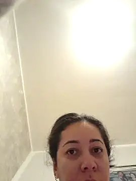 Tatavogliosa89 online show from February 2026 07:54:01 PM