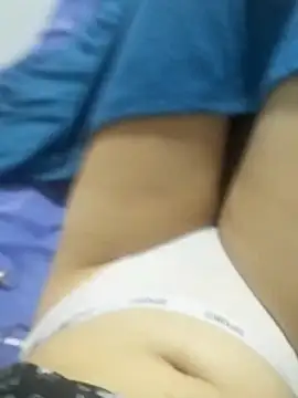 Snapshot of pinaxpack1 chatting on October 2025 07:05:02 PM pinaxpack1 online show from October 2025 07:05:02 PM