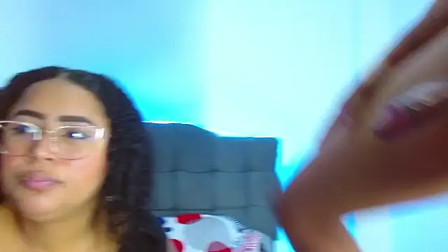 kelvin jhoseth1 online show from January 2025 09:20:01 PM