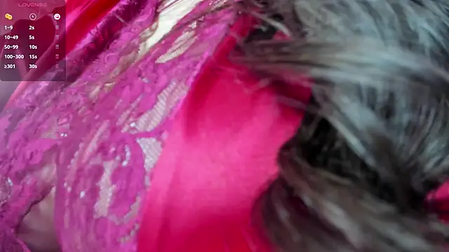 Snapshot of dolly_zoe chatting on November 2025 09:52:02 AM dolly zoe online show from November 2025 09:52:02 AM