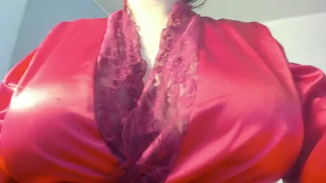 Snapshot of dolly_zoe chatting on November 2025 02:10:02 AM dolly zoe online show from November 2025 02:10:02 AM