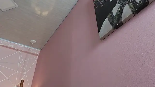 Snapshot of dolly_zoe chatting on November 2025 11:59:02 PM dolly zoe online show from November 2025 11:59:02 PM