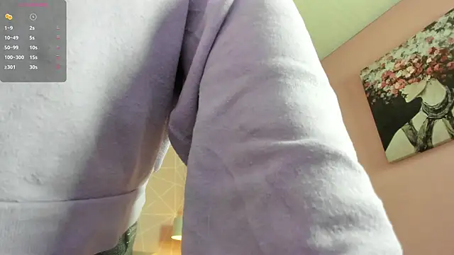 Snapshot of dolly_zoe chatting on November 2025 04:24:02 AM dolly zoe online show from November 2025 04:24:02 AM