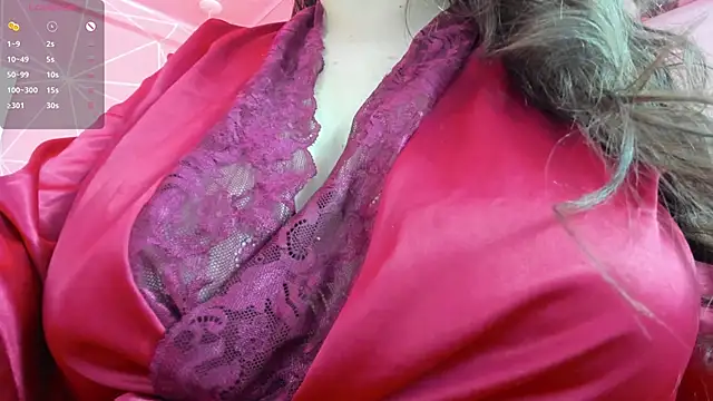 Snapshot of dolly_zoe chatting on November 2025 10:18:01 AM dolly zoe online show from November 2025 10:18:01 AM