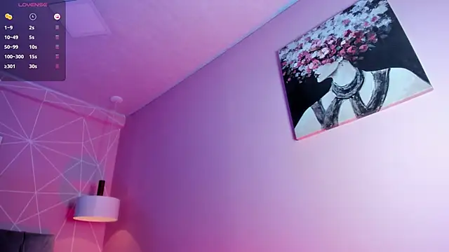 Snapshot of dolly_zoe chatting on November 2025 10:35:01 PM dolly zoe online show from November 2025 10:35:01 PM