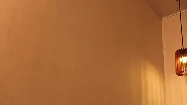 dolly zoe online show from March 2026 05:04:02 AM