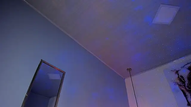 ayshel   online show from March 2026 05:24:01 AM