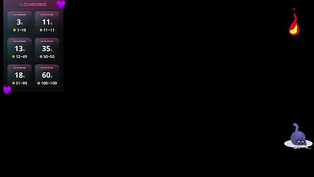 helen bunnnyx online show from February 2026 08:37:02 AM